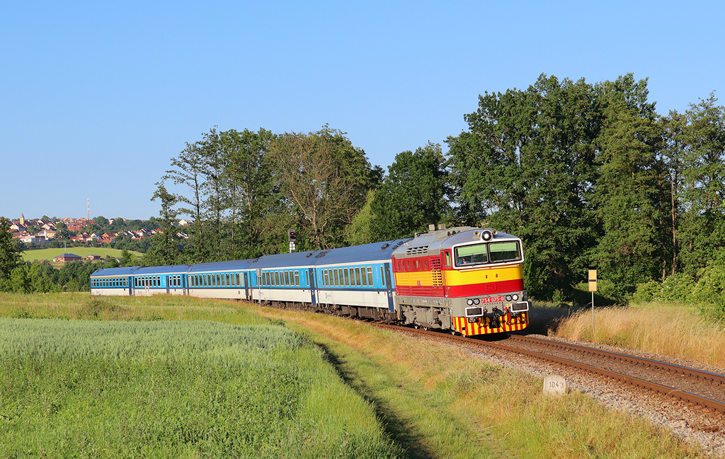 754.075-0