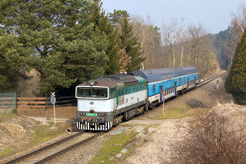 754.031-3