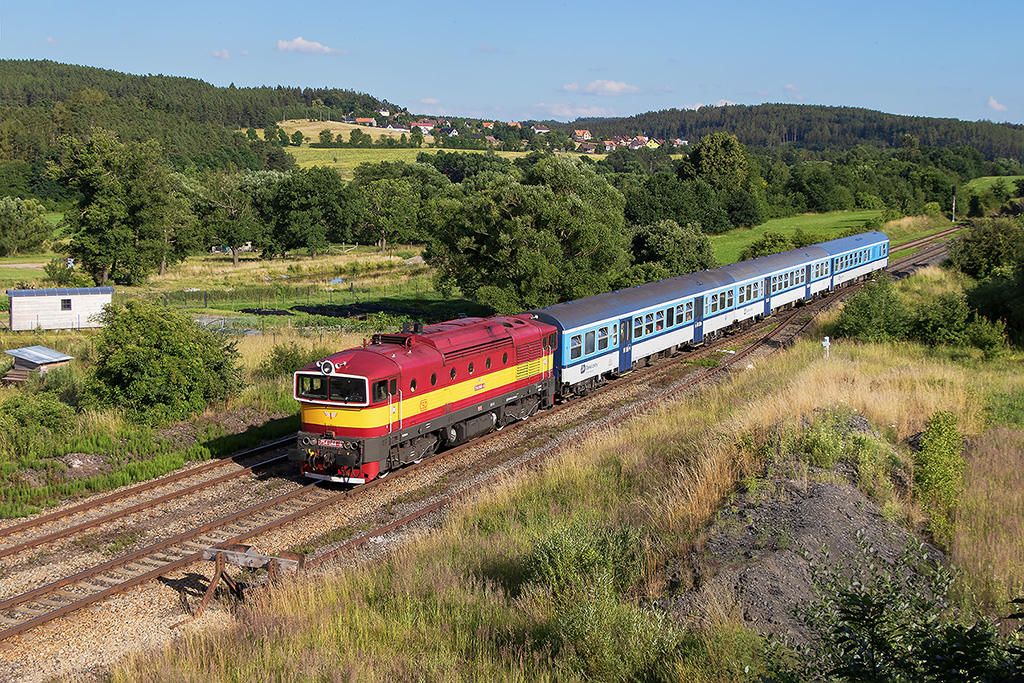 754.044-6