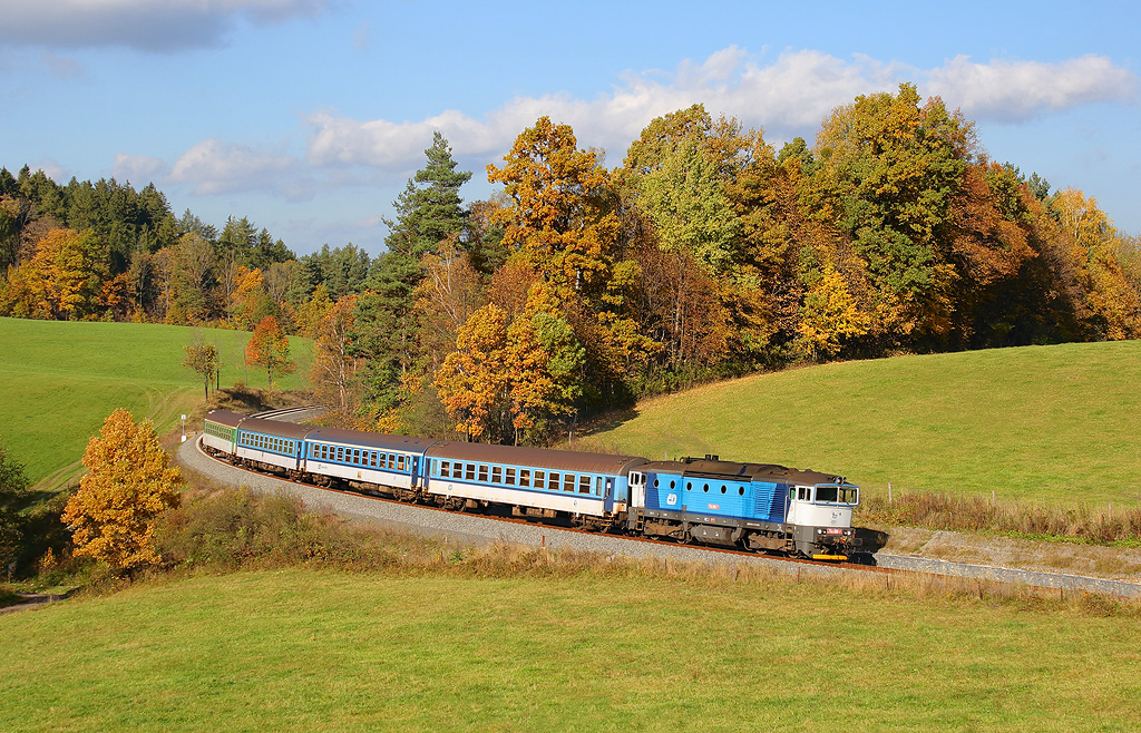 754.086-7