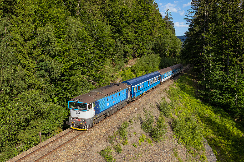 754.058-6
