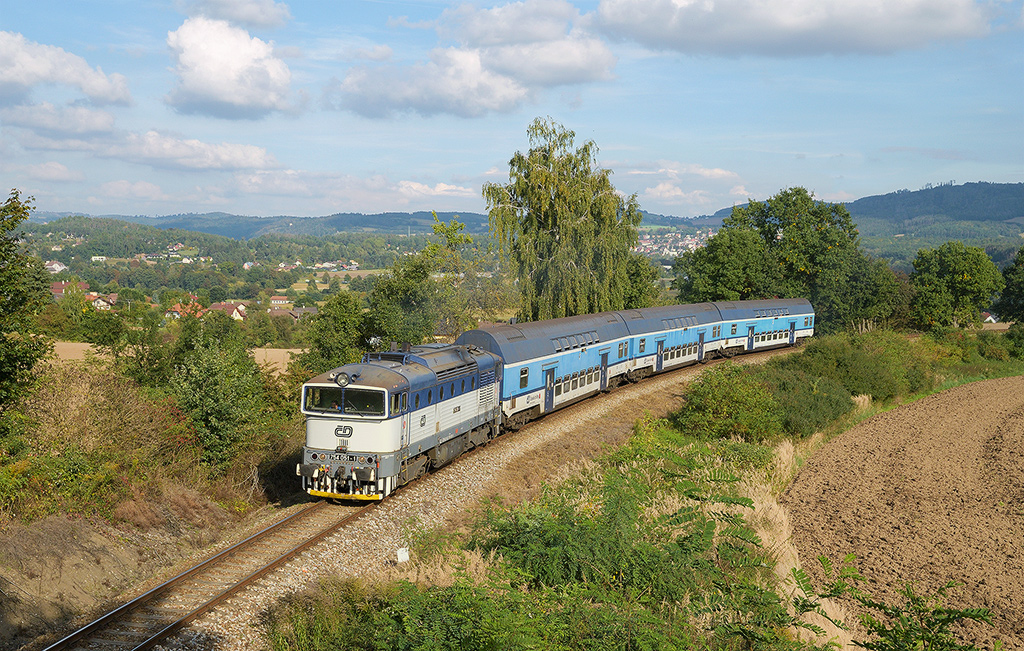 754.051-1