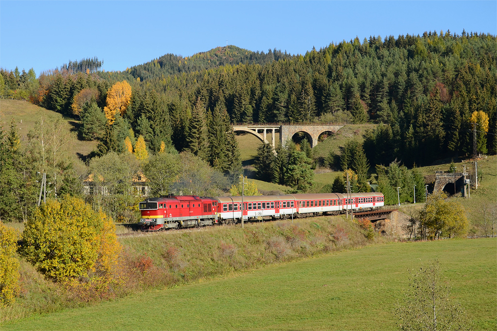 754.034-7