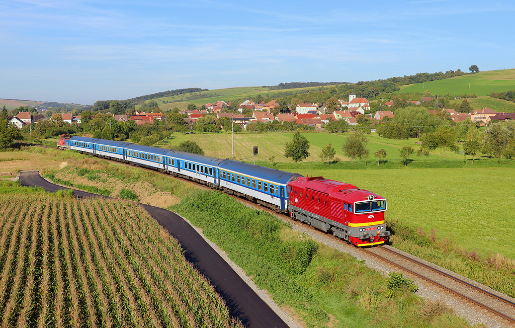 754.067-7, pk. 714.204-5