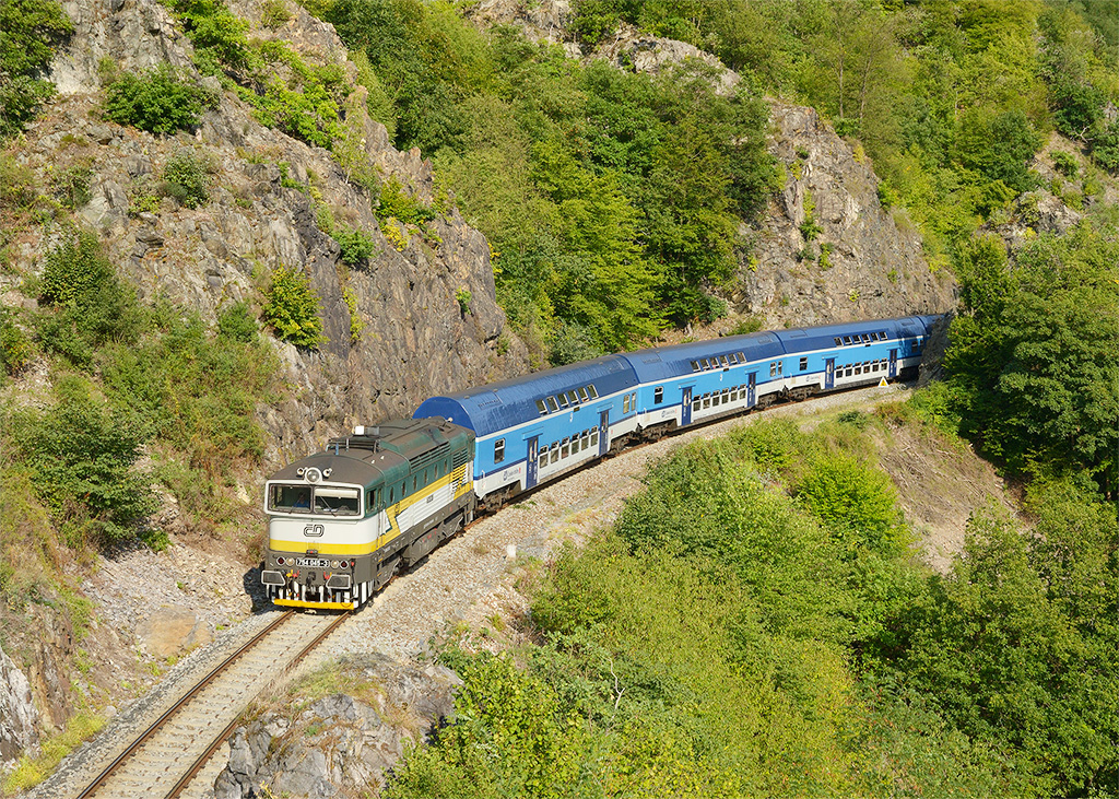 754.045-3