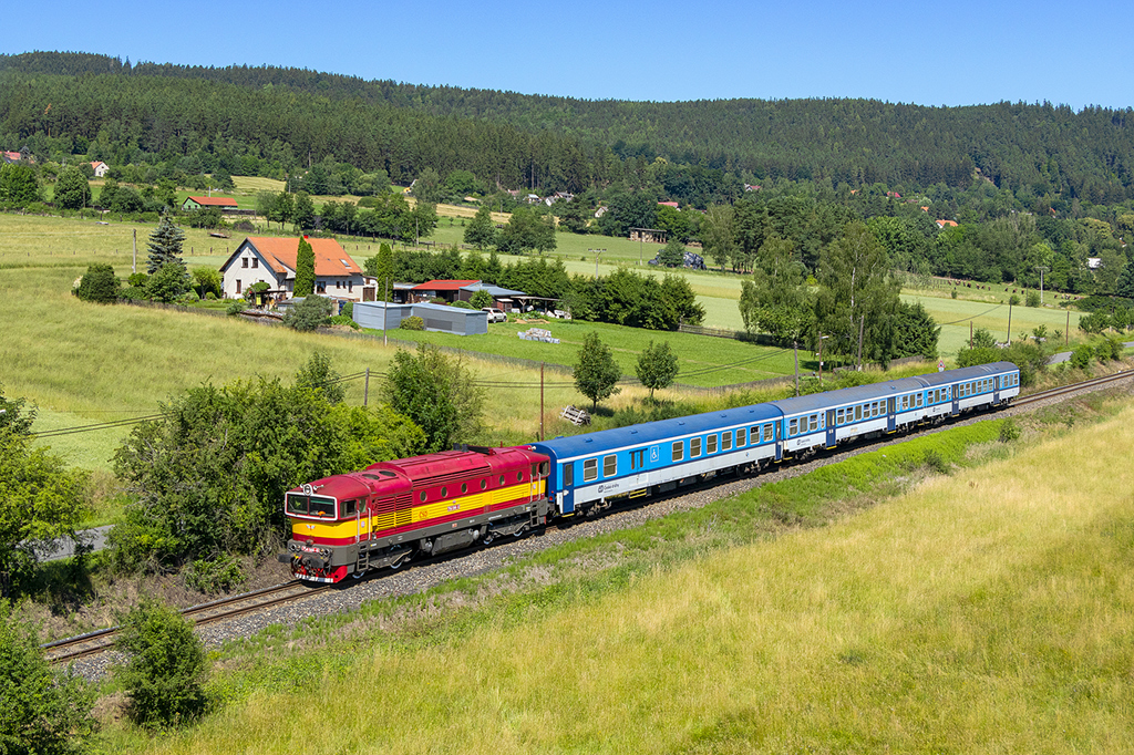 754.044-6