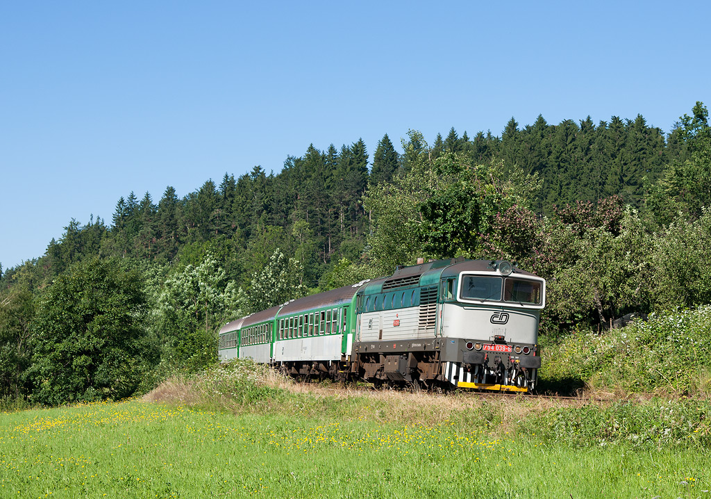 754.039-6