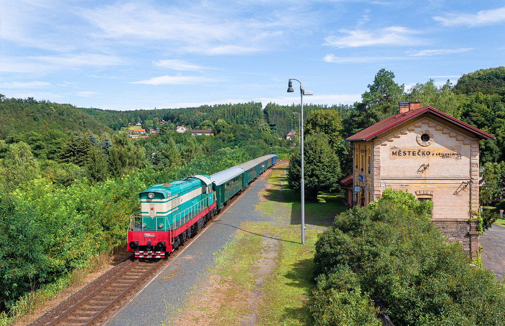 770.001-6