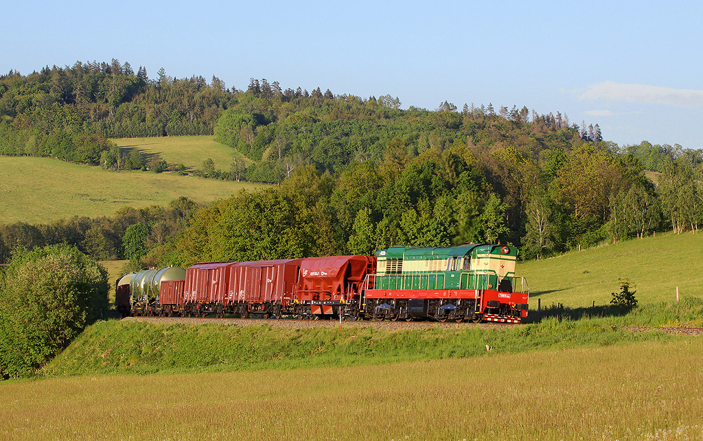 T 669.1150 (771.172-4)