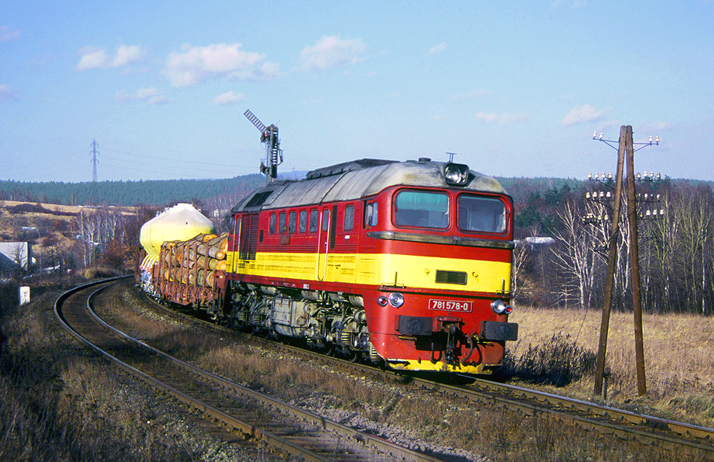 781.578-0