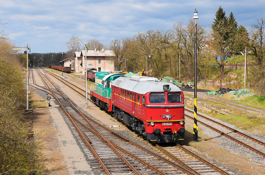 T 679.1600