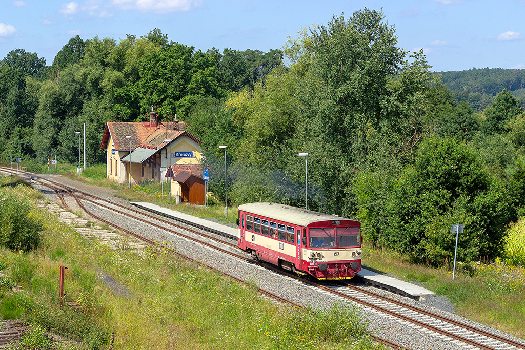 810.041-4