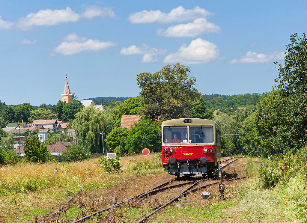 M 152.0160