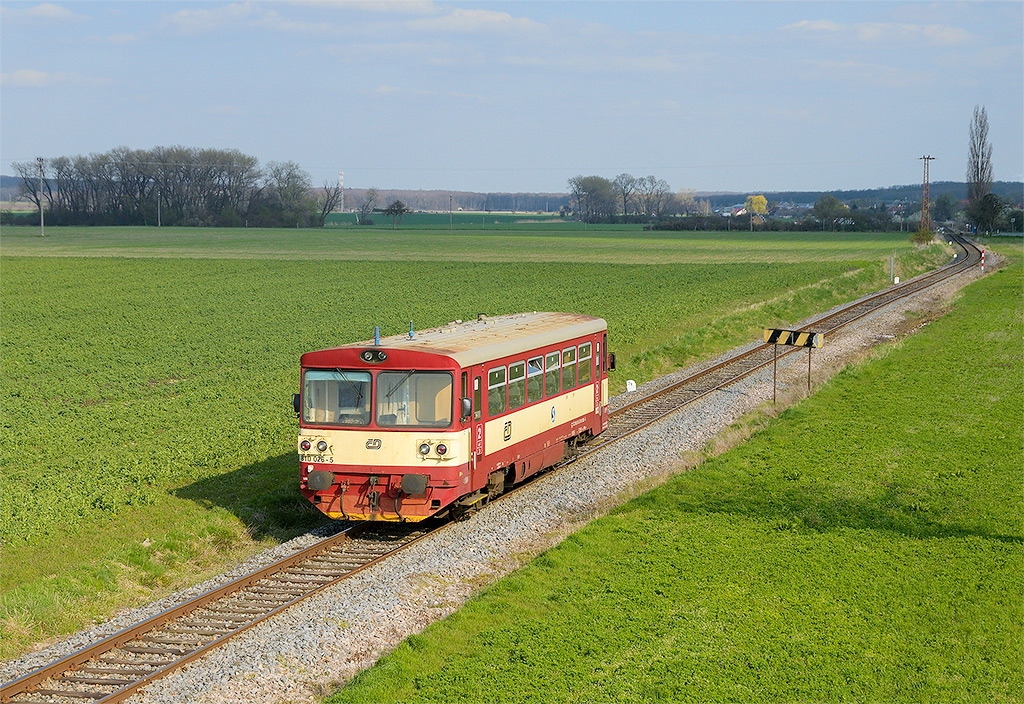 810.026-5