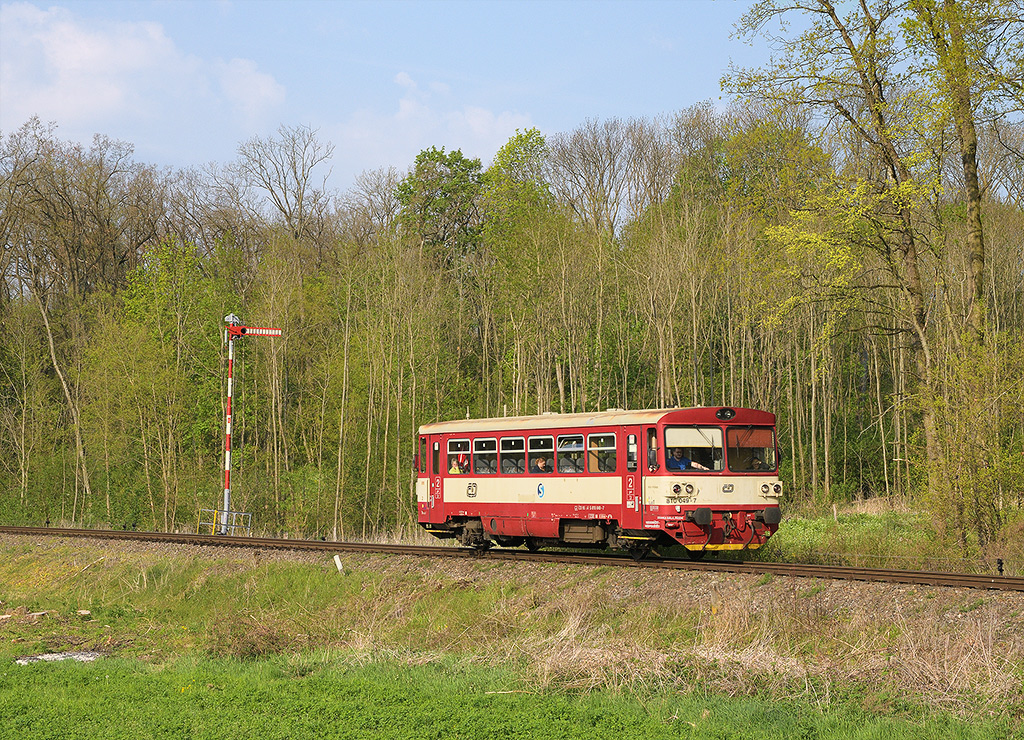 810.049-7