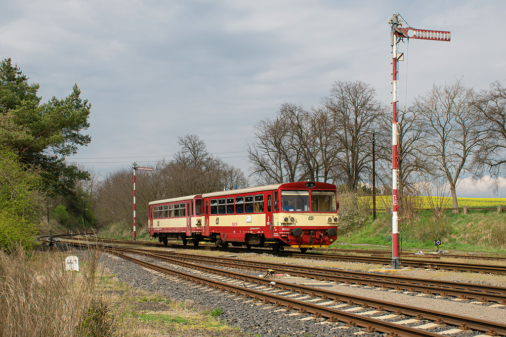 810.050-5