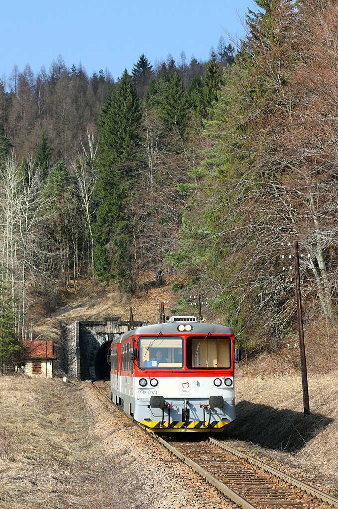 913.007-1 + 813.007-2