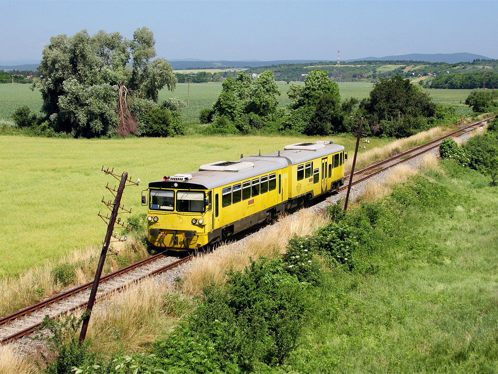 Photo Gallery - Photo details 813.102-1 - ZelPage [www.zelpage.cz]