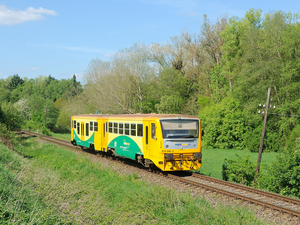 814.040-2