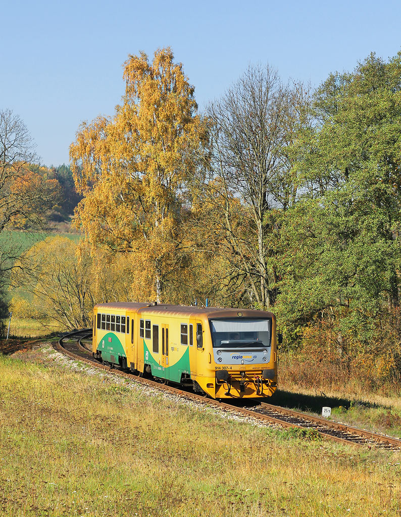 914.307-4