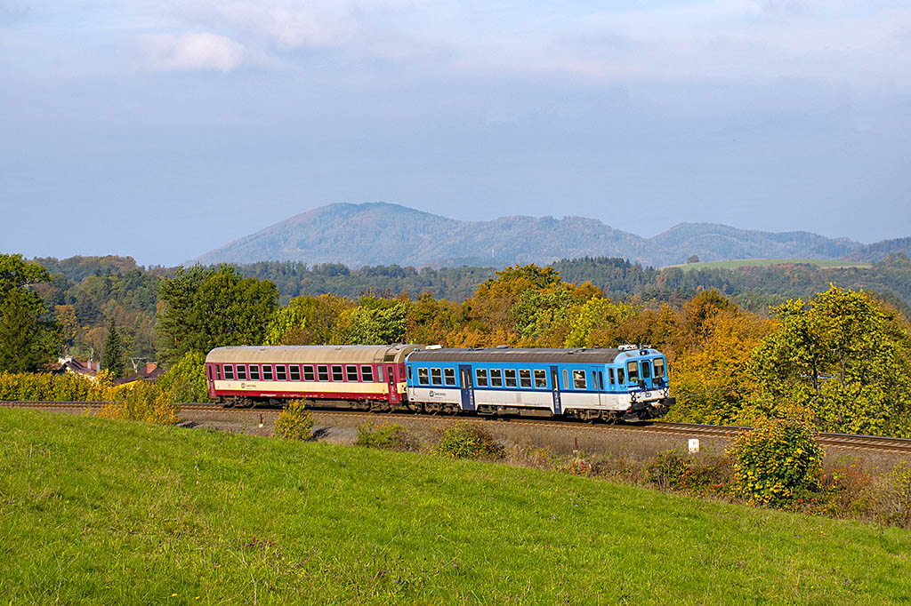 842.010-1
