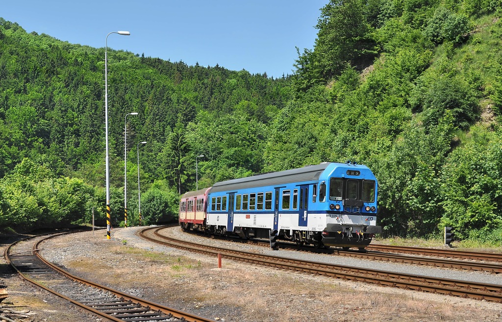 843.029-0