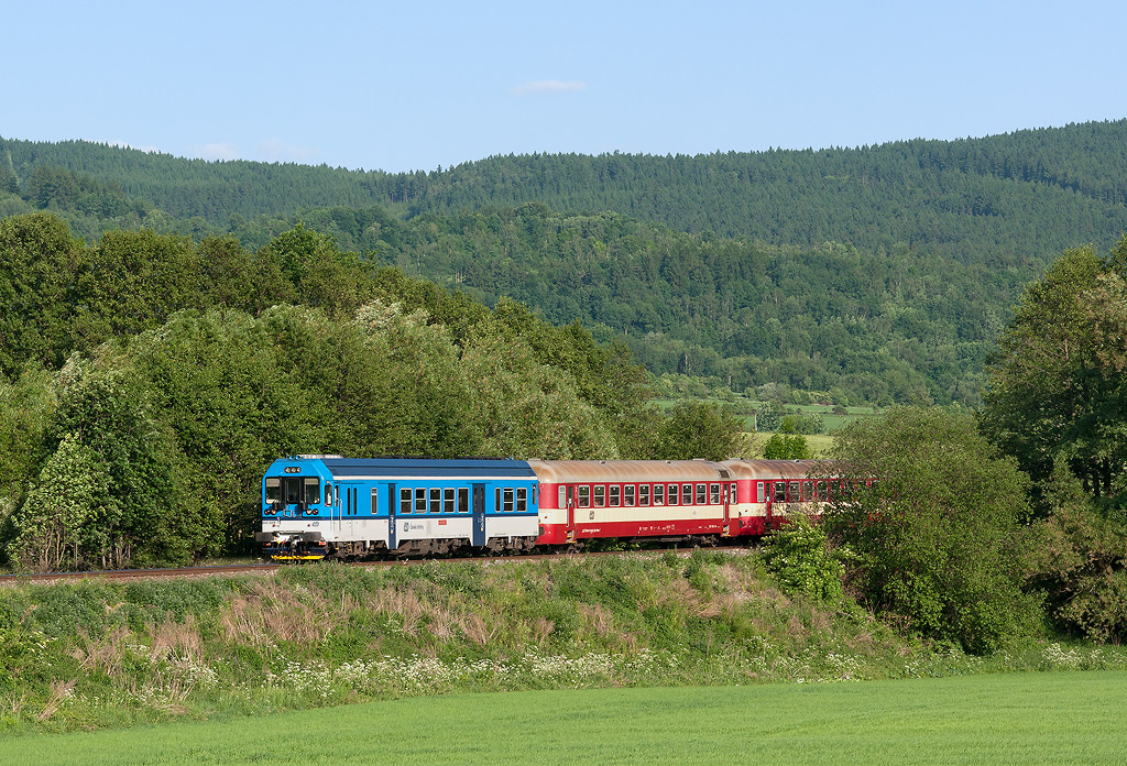 843.028-2