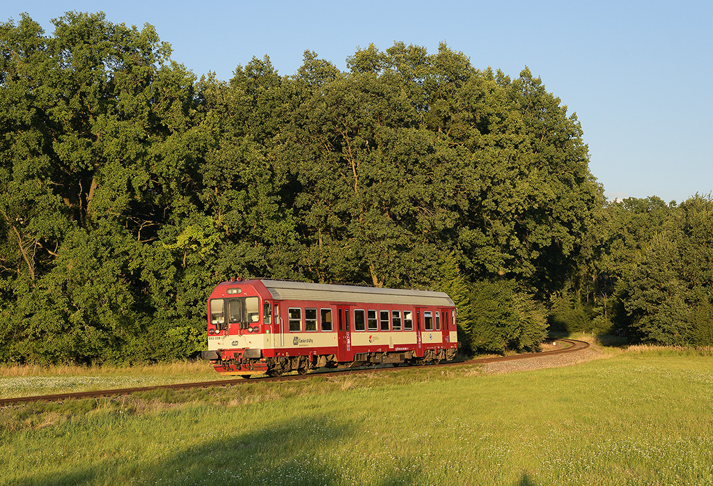 843.008-4