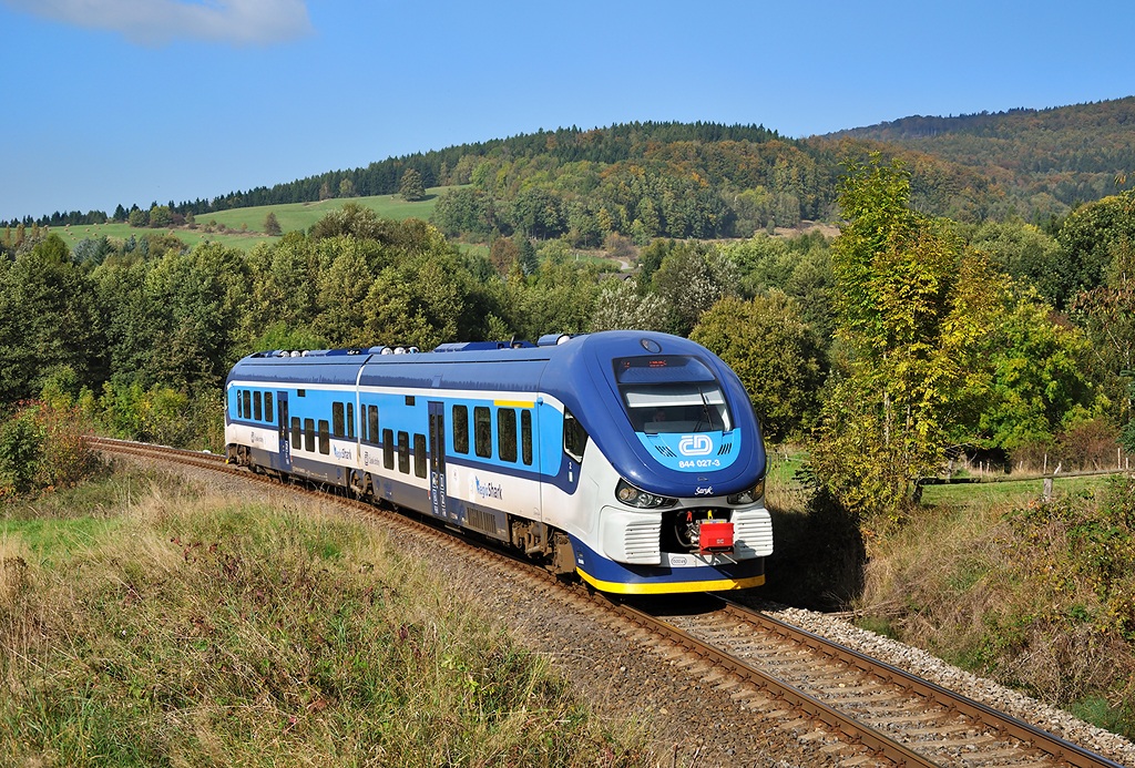 844.027-3