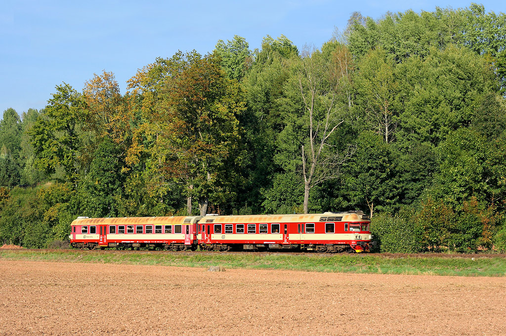 854.005-6