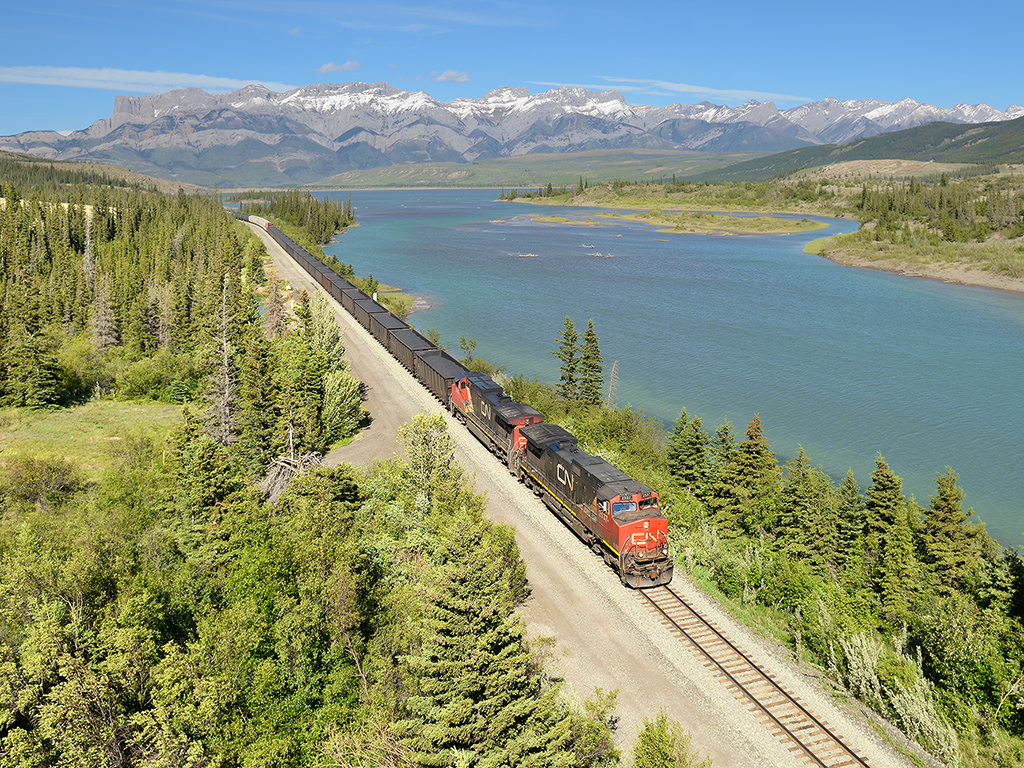 CN2026 + CN2296
