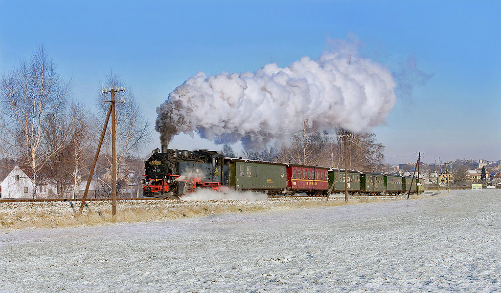 BR 99.731