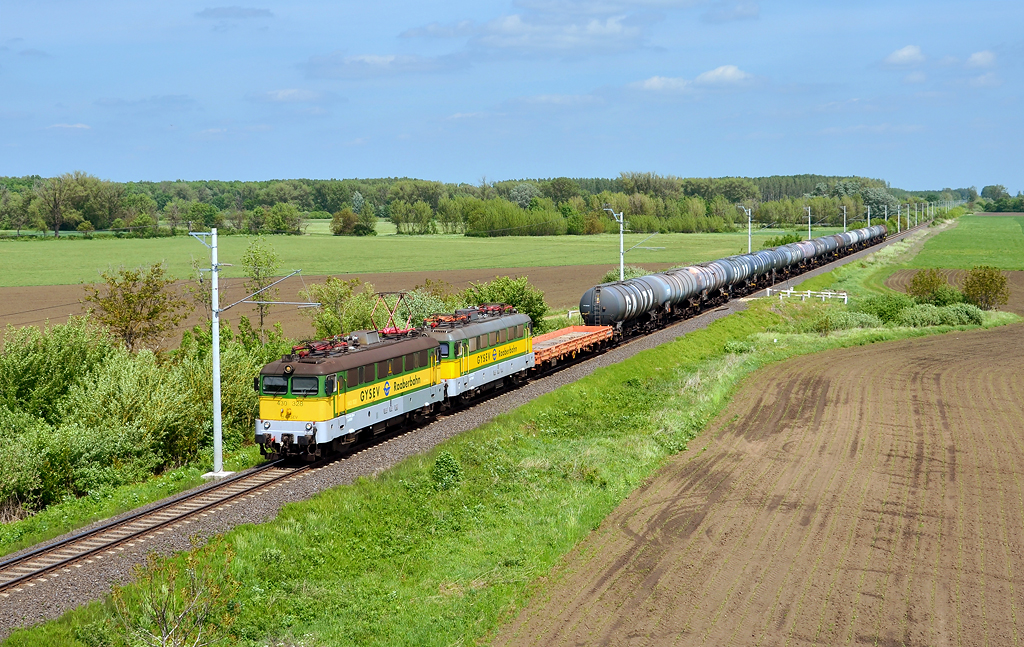 430.328 + 430.327