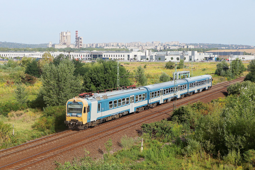 414.002-6