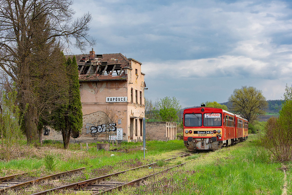 117.343 + 24-29.602 + 117.339