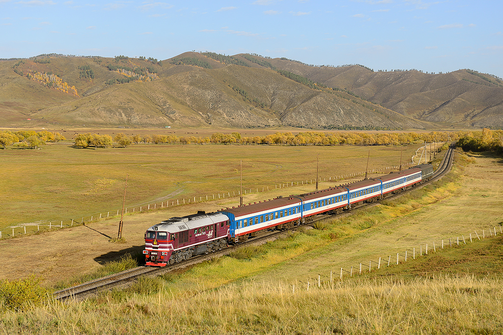 M62MM-016 UBTZ