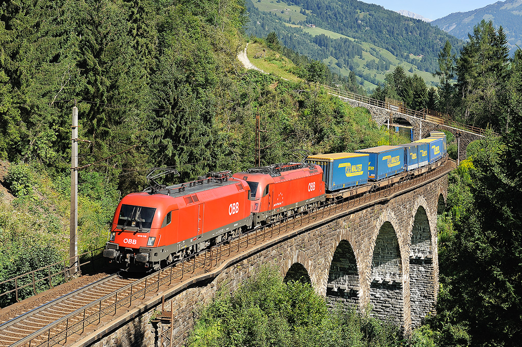 1016.018 + 1216.145