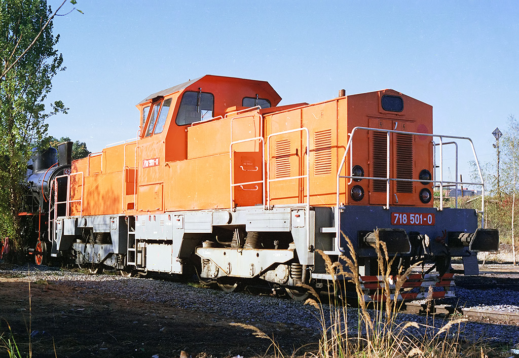 718.501-0