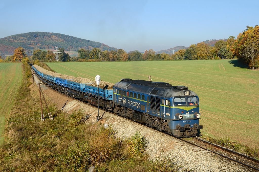 ST44-1220