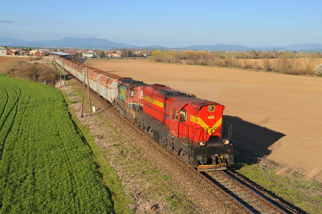 7 620.010-1 + 740.787-7