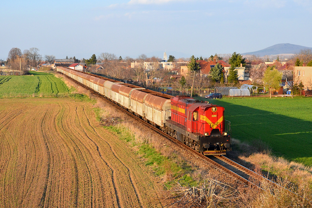 7 620.010-1