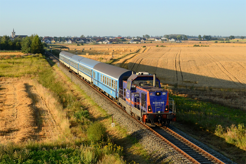 SU4210-009