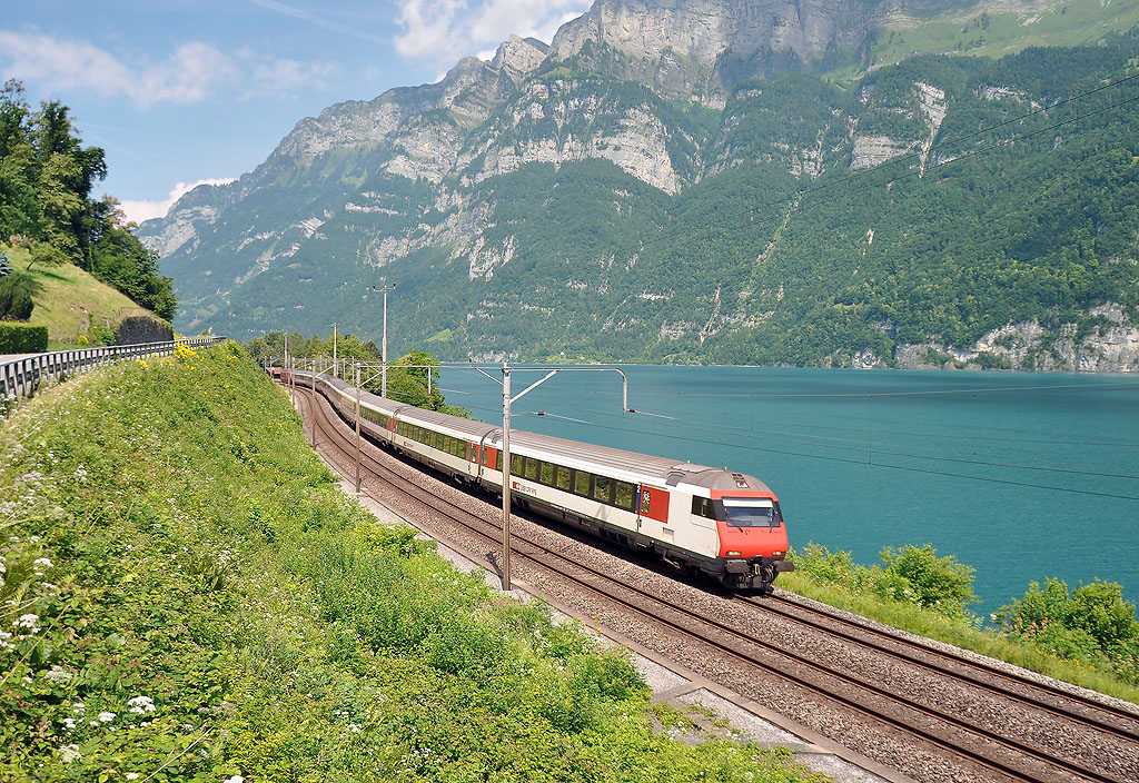 Re 460