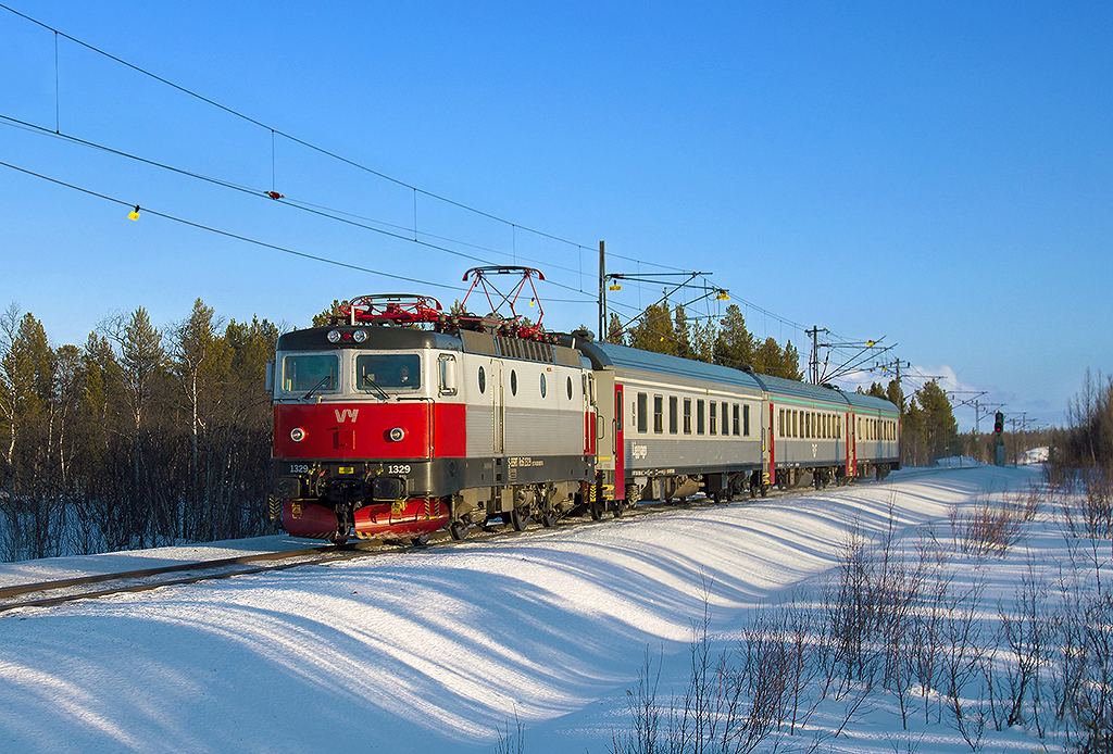 Rc6 1329