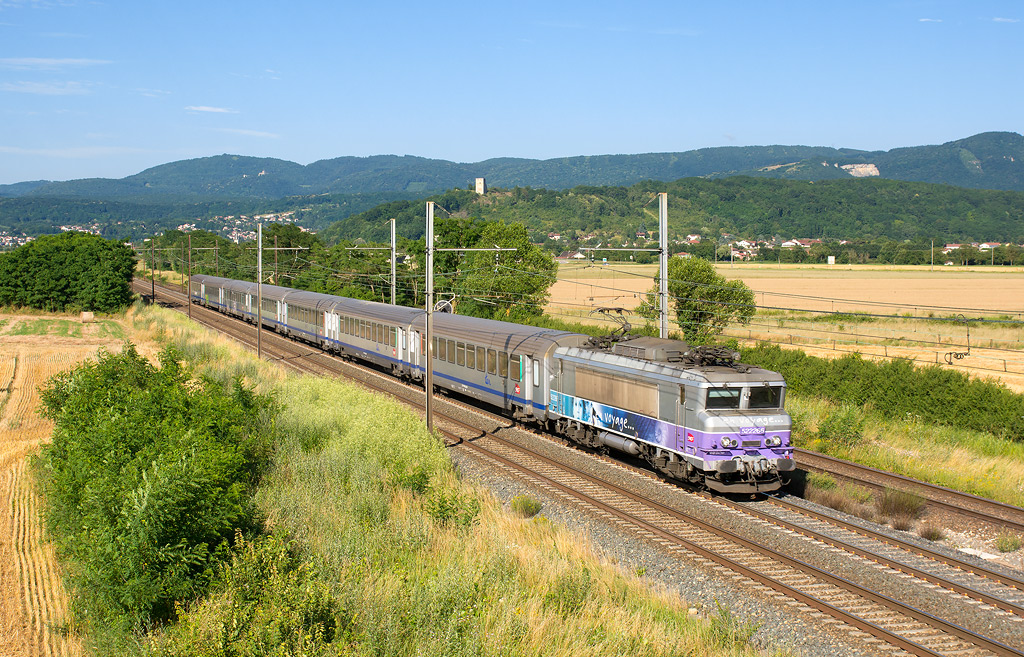 BB 522266