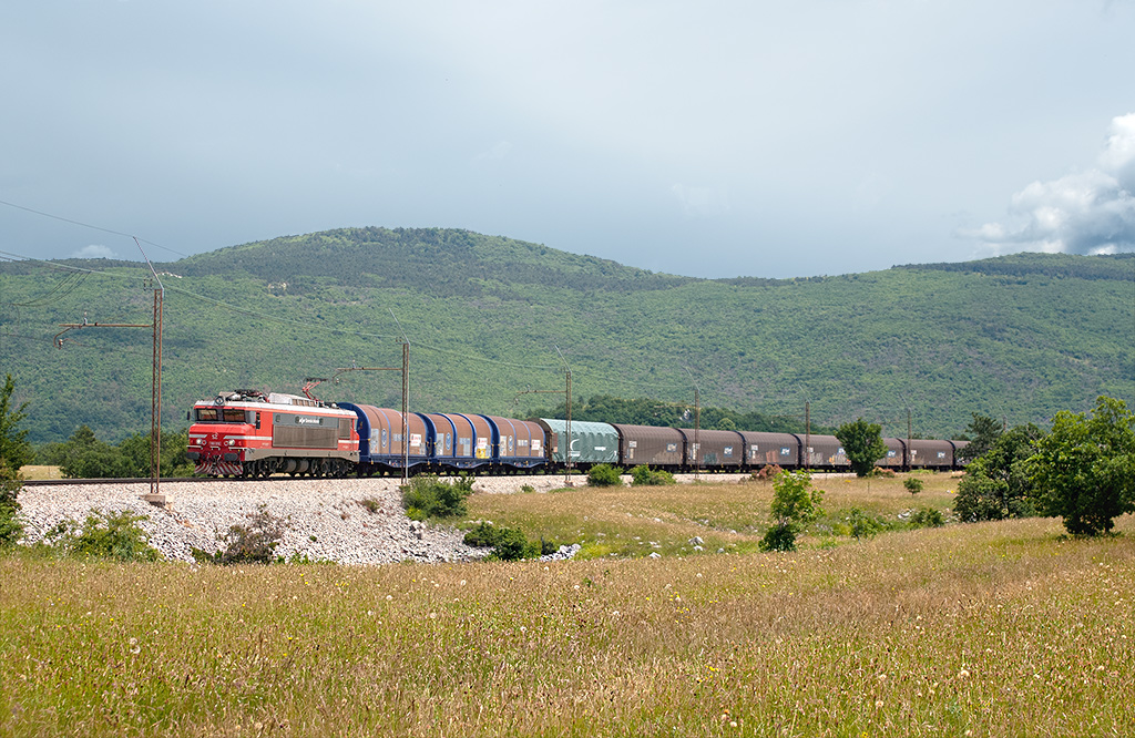 SŽ 363.016-7
