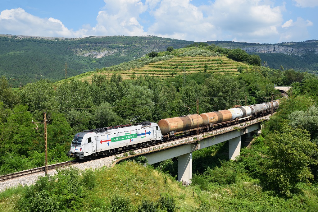 541.104-6
