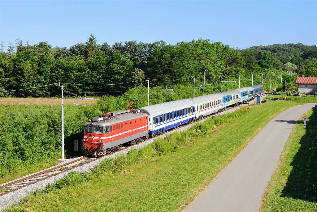 342-005