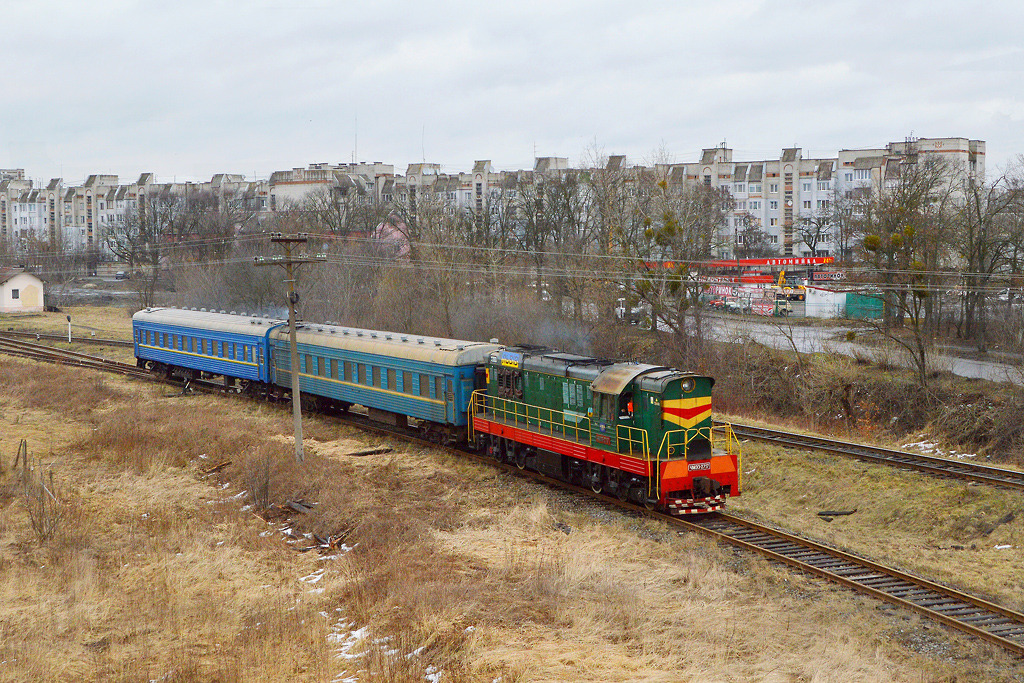 ČME3-2717