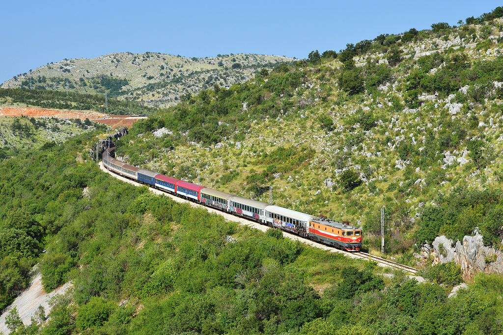 461-041